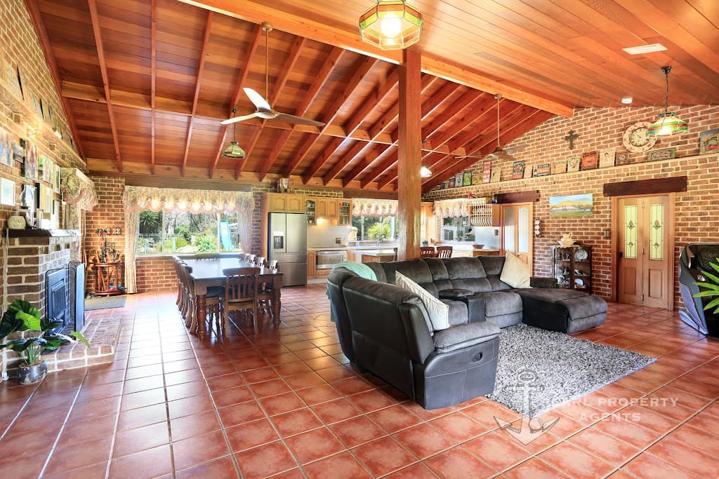 65 Chandos Road, Yanderra, NSW, 2574, Yanderra - Thumbnail 4