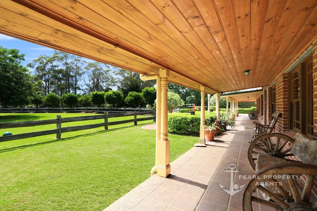 65 Chandos Road, Yanderra, NSW, 2574, Yanderra - Thumbnail 5