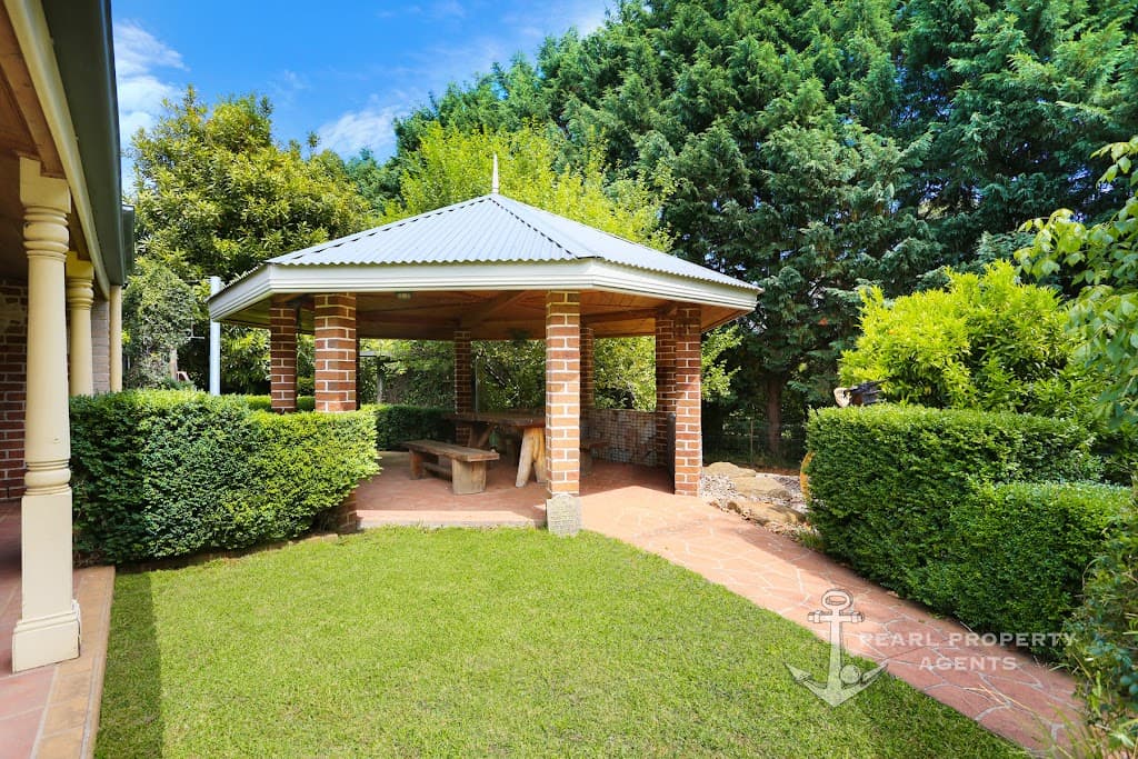 65 Chandos Road, Yanderra, NSW, 2574, Yanderra - Thumbnail 6