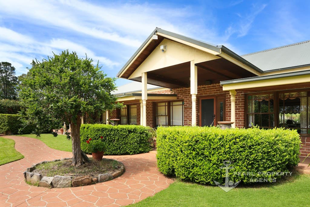 65 Chandos Road, Yanderra, NSW, 2574, Yanderra - Thumbnail 7