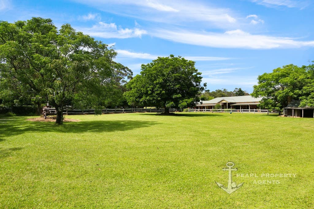 65 Chandos Road, Yanderra, NSW, 2574, Yanderra - Thumbnail 8