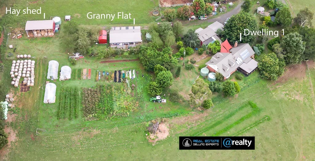 82 MacKintosh Road, Neerim South, VIC, 3831, Neerim South - Image 1