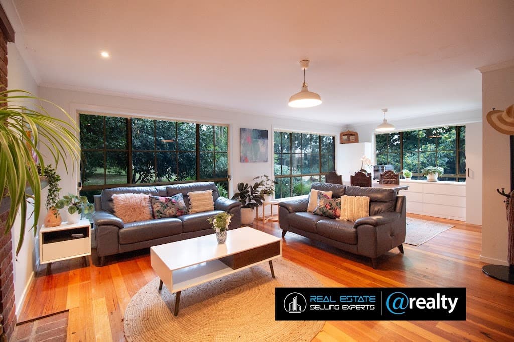 82 MacKintosh Road, Neerim South, VIC, 3831, Neerim South - Thumbnail 2