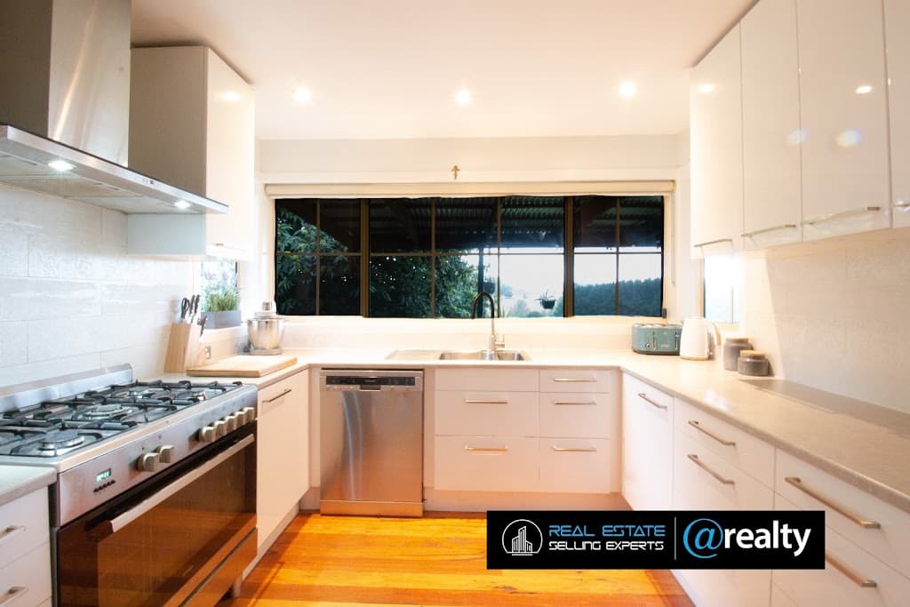 82 MacKintosh Road, Neerim South, VIC, 3831, Neerim South - Thumbnail 5