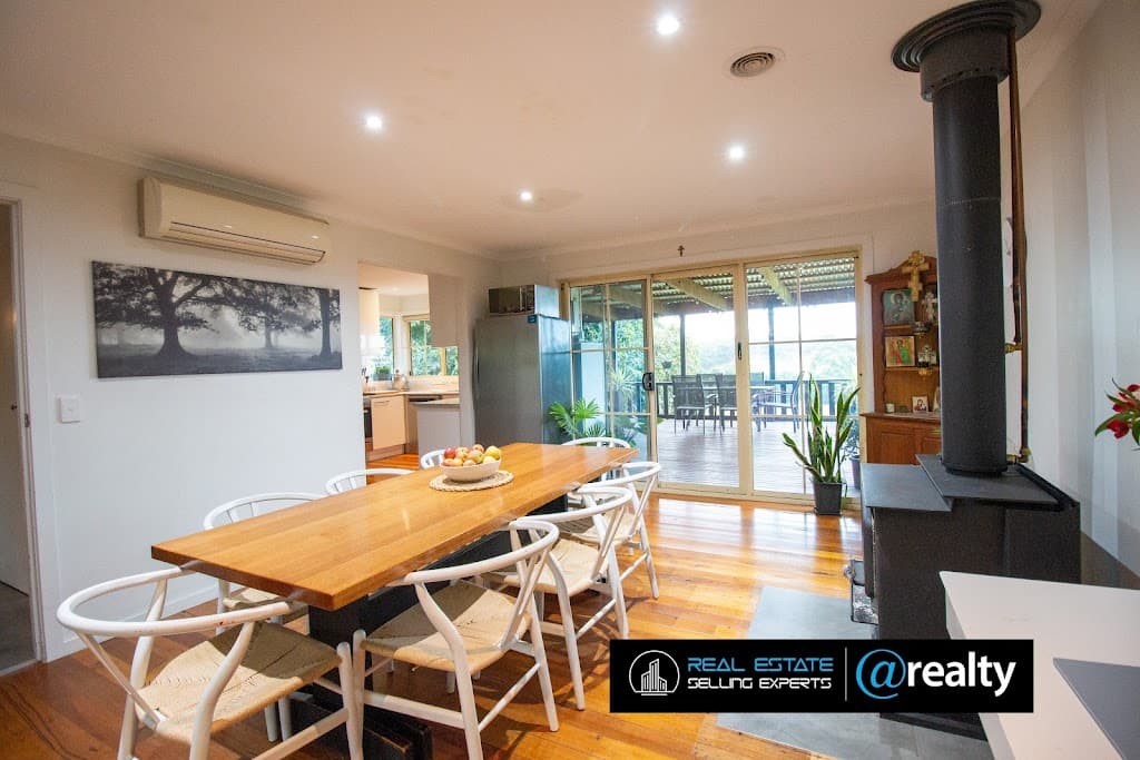 82 MacKintosh Road, Neerim South, VIC, 3831, Neerim South - Thumbnail 6