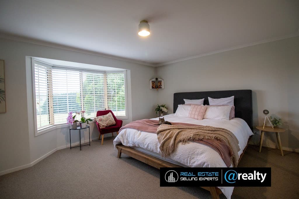 82 MacKintosh Road, Neerim South, VIC, 3831, Neerim South - Thumbnail 8