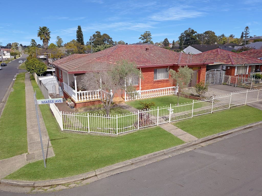 15 Maree Avenue, Cabramatta West, NSW, 2166, Cabramatta West - Thumbnail 2