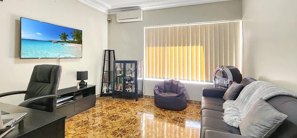 15 Maree Avenue, Cabramatta West, NSW, 2166, Cabramatta West - Thumbnail 3