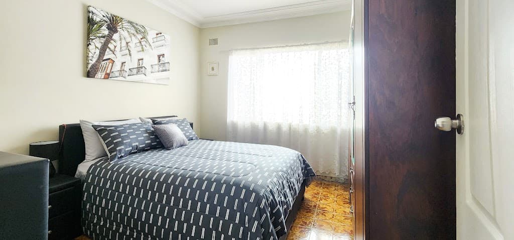 15 Maree Avenue, Cabramatta West, NSW, 2166, Cabramatta West - Thumbnail 4