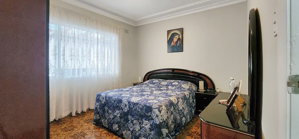15 Maree Avenue, Cabramatta West, NSW, 2166, Cabramatta West - Thumbnail 5