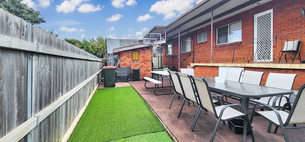 15 Maree Avenue, Cabramatta West, NSW, 2166, Cabramatta West - Thumbnail 6