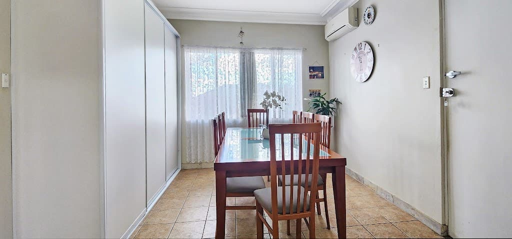 15 Maree Avenue, Cabramatta West, NSW, 2166, Cabramatta West - Thumbnail 7