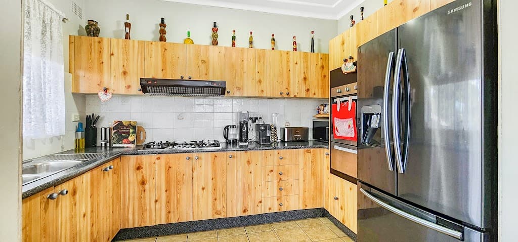 15 Maree Avenue, Cabramatta West, NSW, 2166, Cabramatta West - Thumbnail 8