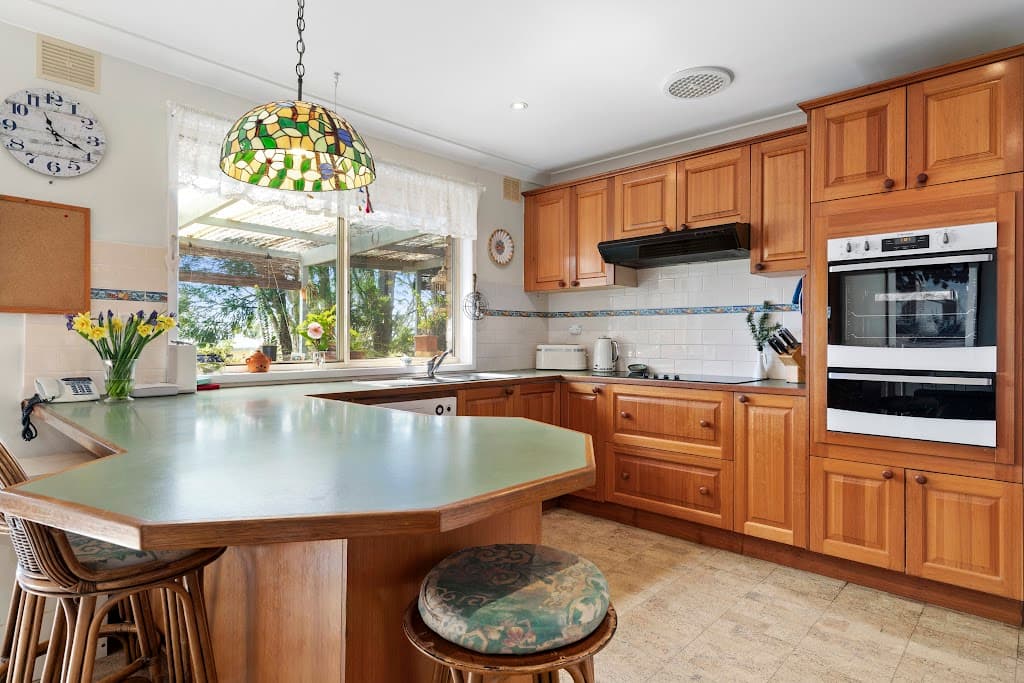 16 Burraga Avenue, Terrey Hills, NSW, 2084, Terrey Hills - Thumbnail 2