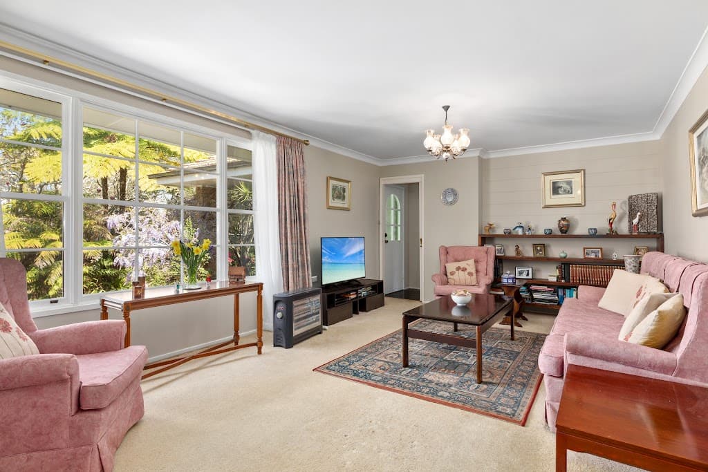16 Burraga Avenue, Terrey Hills, NSW, 2084, Terrey Hills - Thumbnail 3