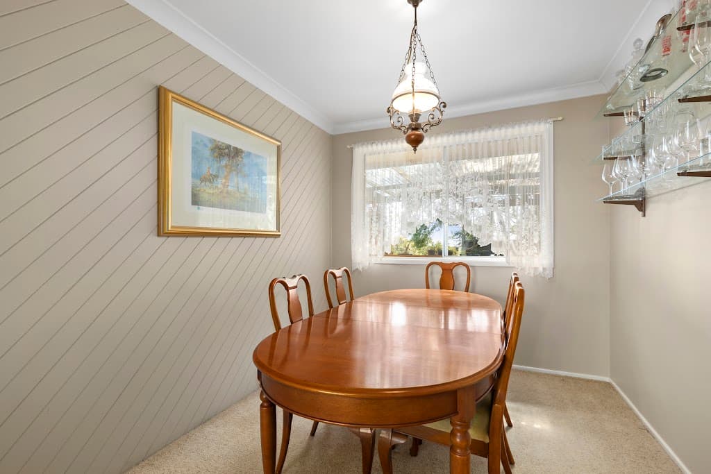 16 Burraga Avenue, Terrey Hills, NSW, 2084, Terrey Hills - Thumbnail 4