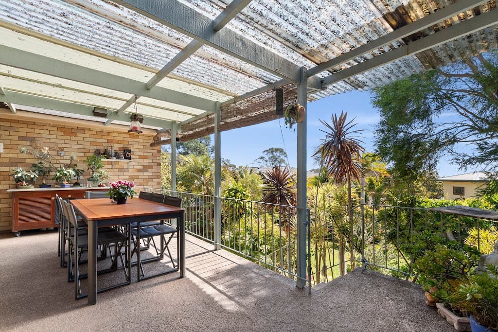 16 Burraga Avenue, Terrey Hills, NSW, 2084, Terrey Hills - Thumbnail 5