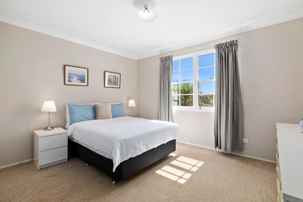 16 Burraga Avenue, Terrey Hills, NSW, 2084, Terrey Hills - Thumbnail 6