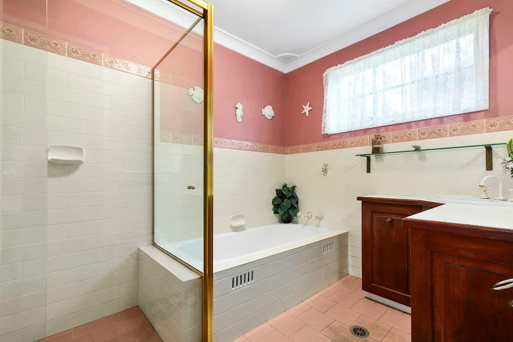 16 Burraga Avenue, Terrey Hills, NSW, 2084, Terrey Hills - Thumbnail 7