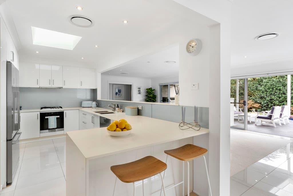 12 Nambucca Road, Terrey Hills, NSW, 2084, Terrey Hills - Thumbnail 2