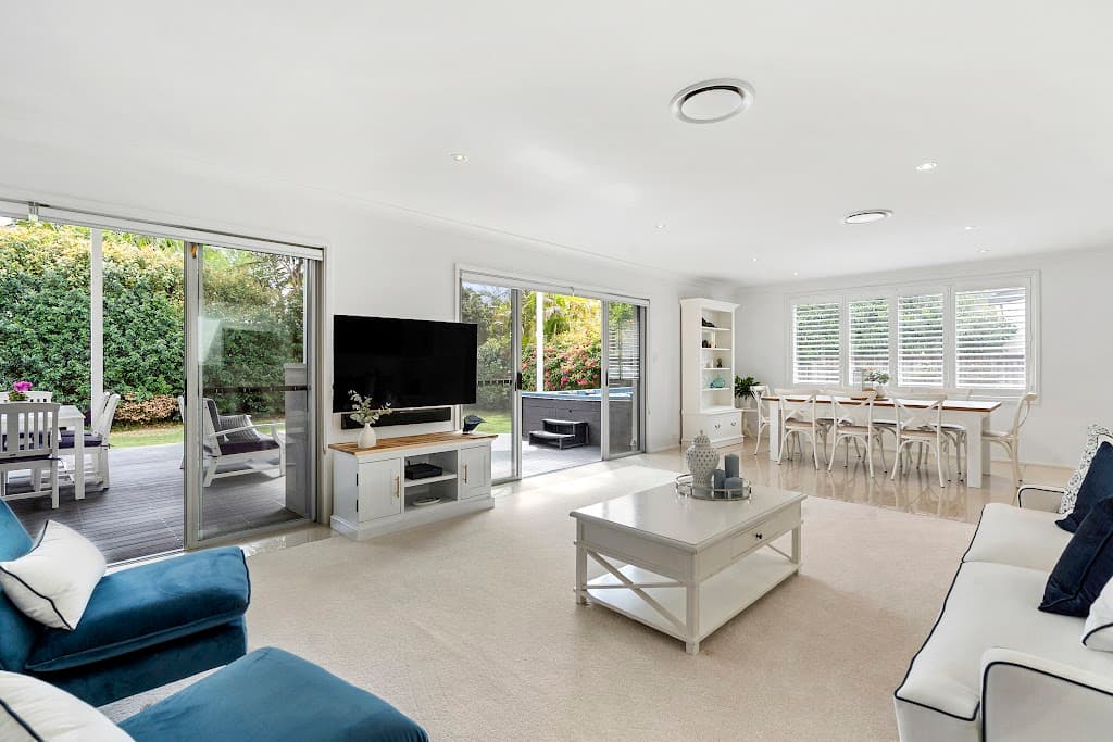 12 Nambucca Road, Terrey Hills, NSW, 2084, Terrey Hills - Thumbnail 3