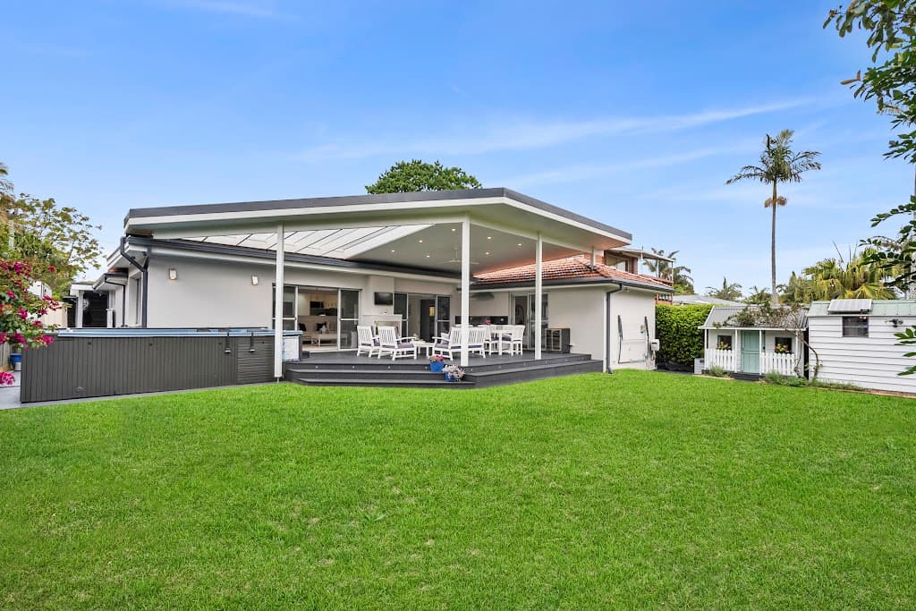 12 Nambucca Road, Terrey Hills, NSW, 2084, Terrey Hills - Thumbnail 5