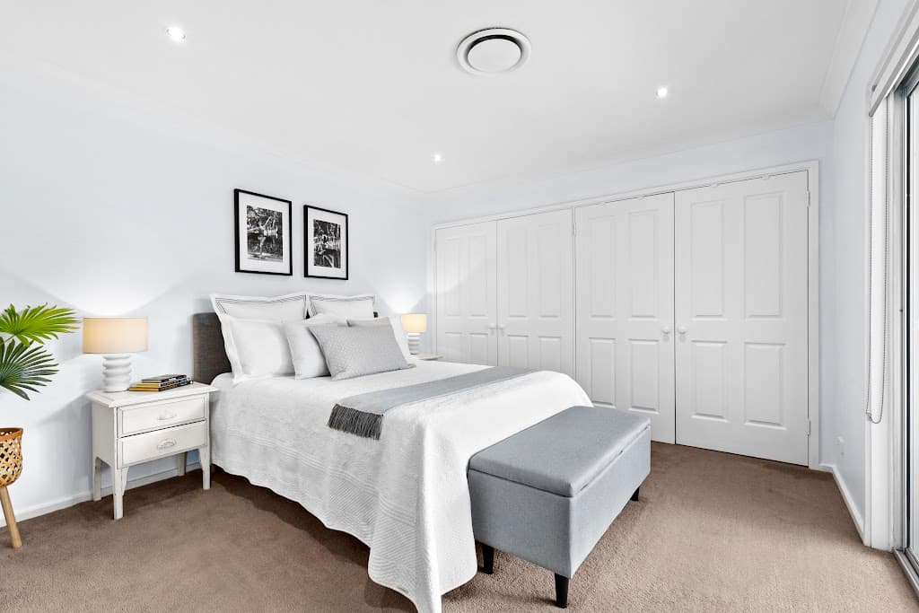12 Nambucca Road, Terrey Hills, NSW, 2084, Terrey Hills - Thumbnail 6