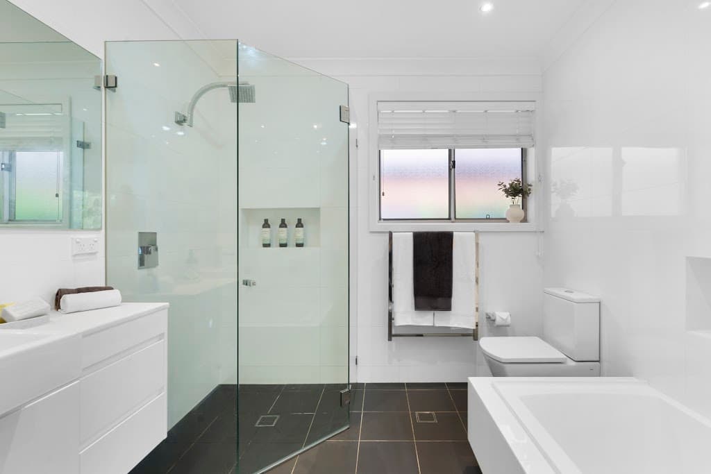 12 Nambucca Road, Terrey Hills, NSW, 2084, Terrey Hills - Thumbnail 7