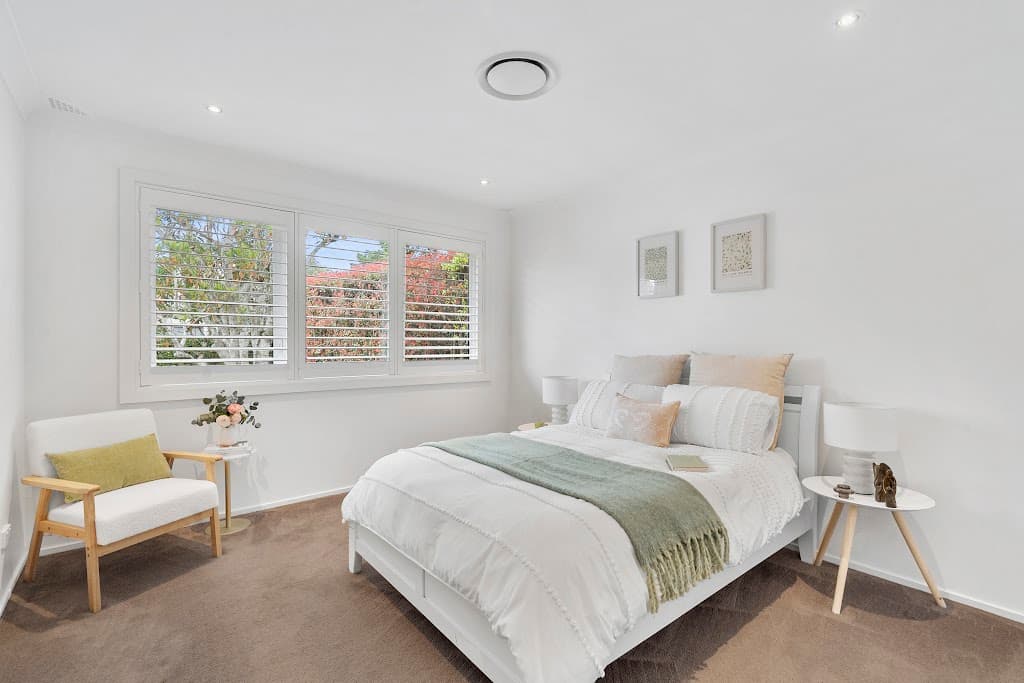 12 Nambucca Road, Terrey Hills, NSW, 2084, Terrey Hills - Thumbnail 8