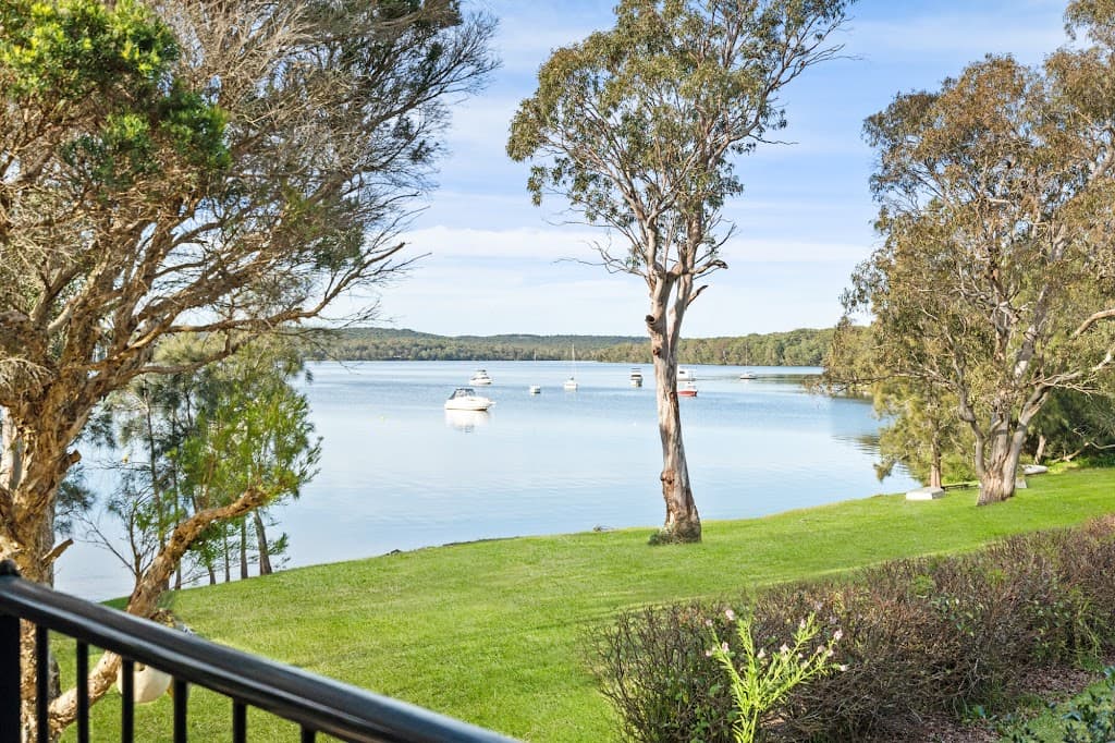 96 Gamban Road, Gwandalan, NSW, 2259, Gwandalan - Thumbnail 2