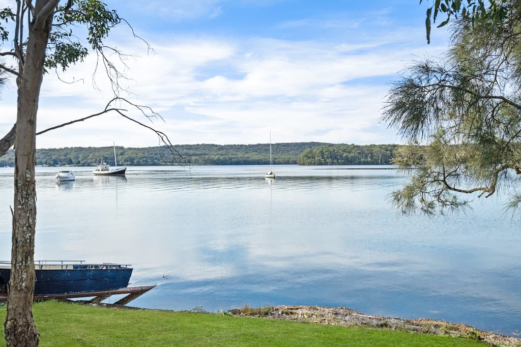 96 Gamban Road, Gwandalan, NSW, 2259, Gwandalan - Thumbnail 5