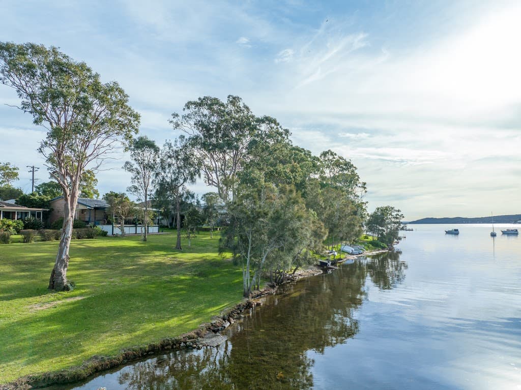96 Gamban Road, Gwandalan, NSW, 2259, Gwandalan - Thumbnail 6