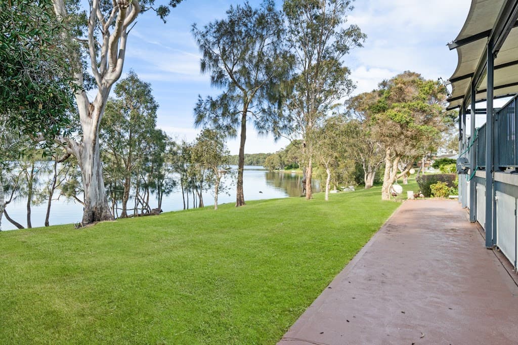 96 Gamban Road, Gwandalan, NSW, 2259, Gwandalan - Thumbnail 8