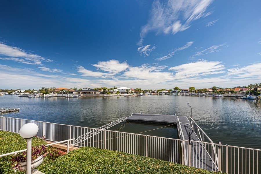 58 Pacific Drive, Banksia Beach, QLD, 4507, Banksia Beach - Image 1