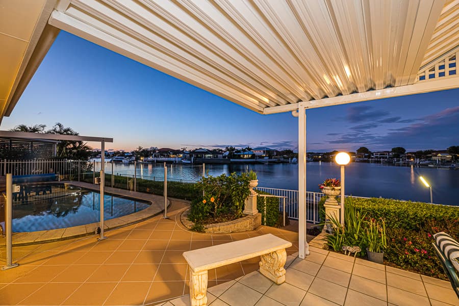 58 Pacific Drive, Banksia Beach, QLD, 4507, Banksia Beach - Thumbnail 5