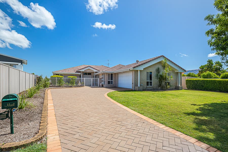 58 Pacific Drive, Banksia Beach, QLD, 4507, Banksia Beach - Thumbnail 6