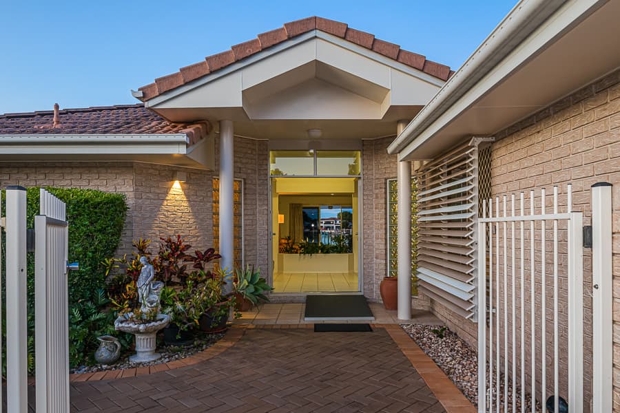 58 Pacific Drive, Banksia Beach, QLD, 4507, Banksia Beach - Thumbnail 7
