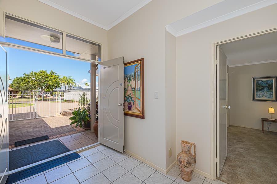 58 Pacific Drive, Banksia Beach, QLD, 4507, Banksia Beach - Thumbnail 8