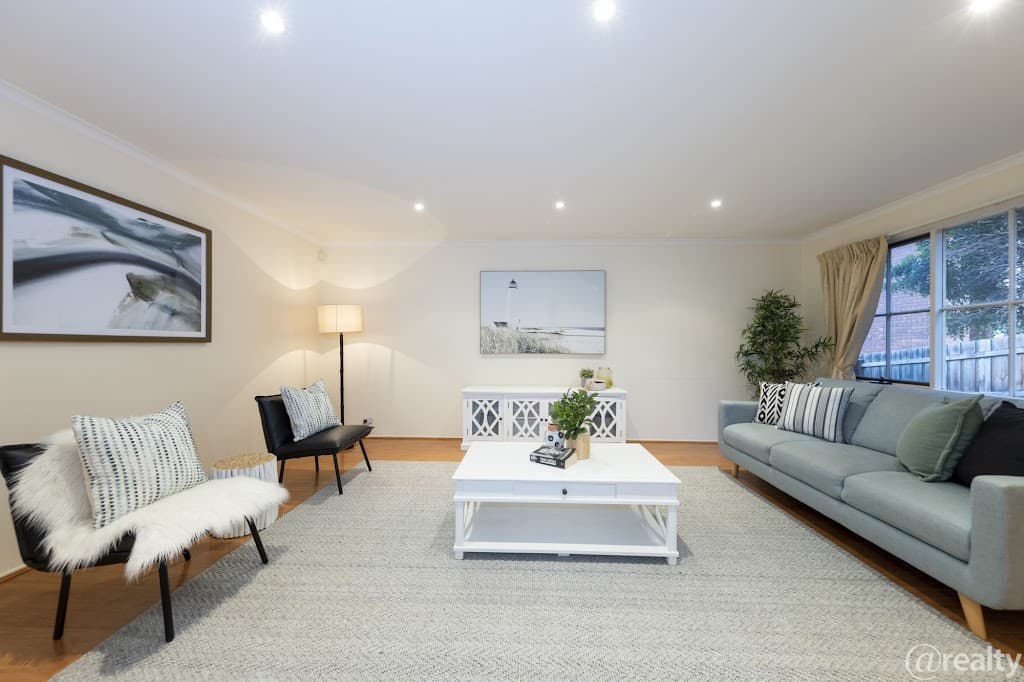 30 Springwood Close, Donvale, VIC, 3111, Donvale - Thumbnail 4