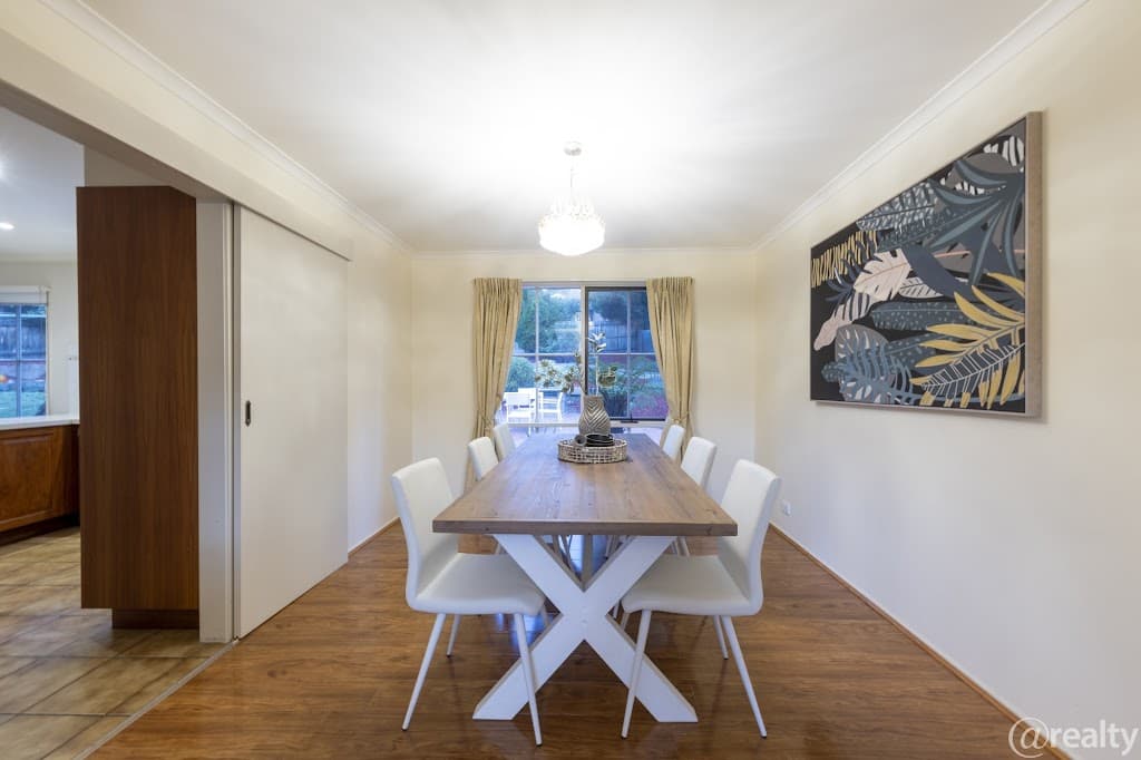 30 Springwood Close, Donvale, VIC, 3111, Donvale - Thumbnail 5