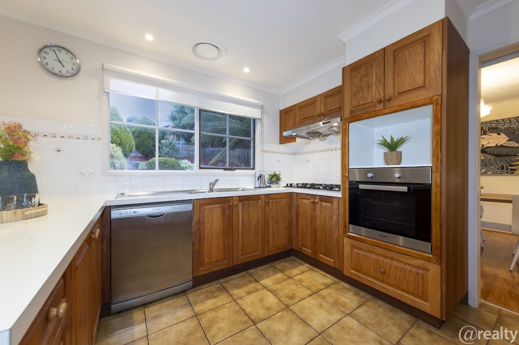 30 Springwood Close, Donvale, VIC, 3111, Donvale - Thumbnail 6