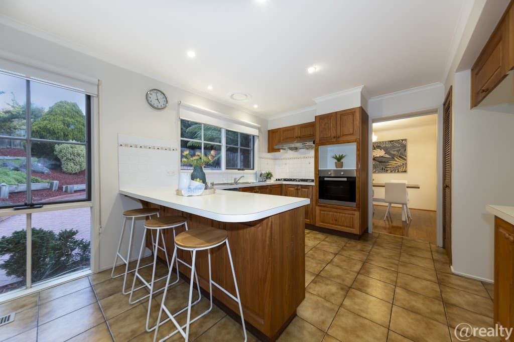 30 Springwood Close, Donvale, VIC, 3111, Donvale - Thumbnail 7