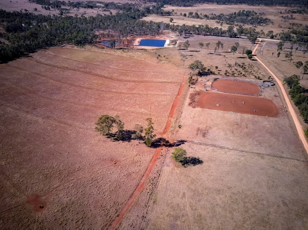 873 Benair Road, KINGAROY, QLD, 4610, Wattle Grove - Thumbnail 3