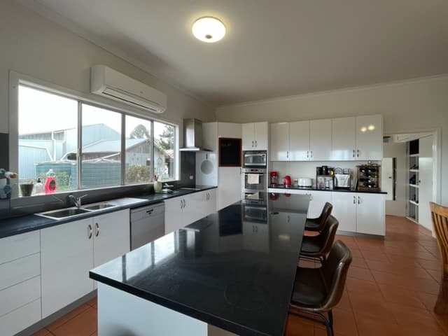 873 Benair Road, KINGAROY, QLD, 4610, Wattle Grove - Thumbnail 4