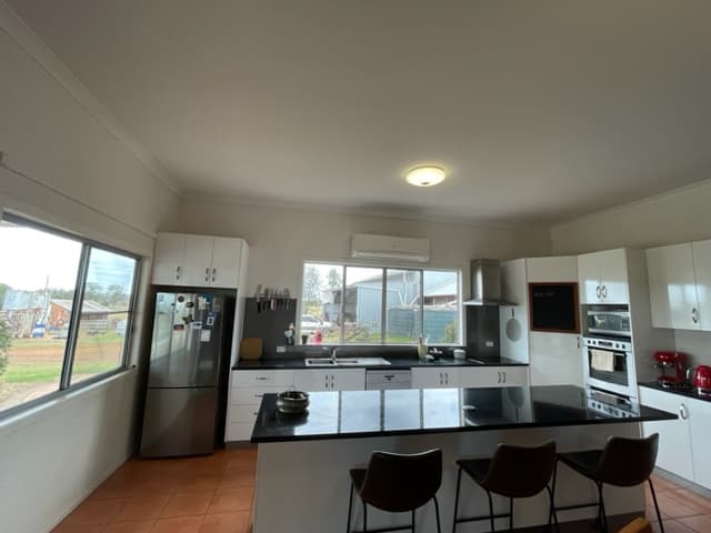 873 Benair Road, KINGAROY, QLD, 4610, Wattle Grove - Thumbnail 5