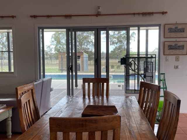 873 Benair Road, KINGAROY, QLD, 4610, Wattle Grove - Thumbnail 6