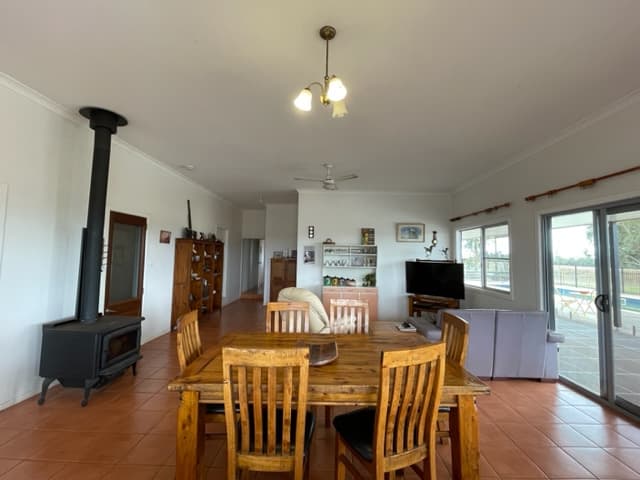 873 Benair Road, KINGAROY, QLD, 4610, Wattle Grove - Thumbnail 7
