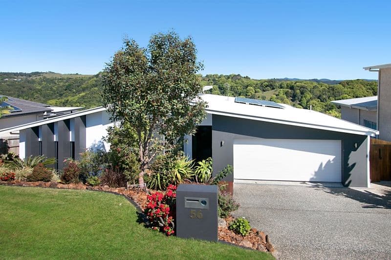 56 Mount Bilinga Circuit, Bilambil Heights, NSW, 2486, Bilambil Heights - Image 1
