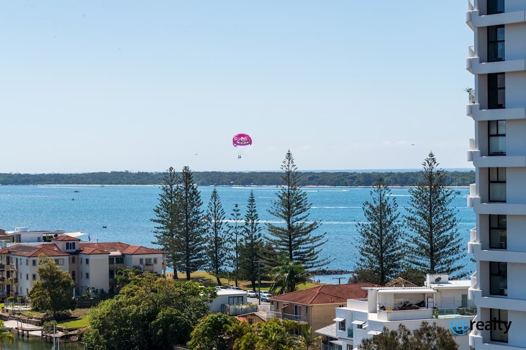 Unit 36/21 Bayview Street, Runaway Bay, QLD, 4216, Runaway Bay - Thumbnail 3