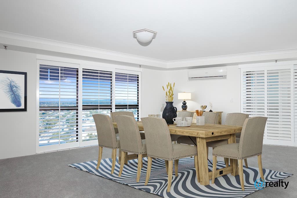 Unit 36/21 Bayview Street, Runaway Bay, QLD, 4216, Runaway Bay - Thumbnail 5